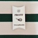 프로핏 | 손목보호대 임산부손목보호대 프로핏 후기