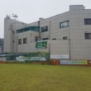 금남동행정복지센터 이미지