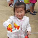 청북공설운동장 이미지