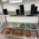 조선국밥 | [부산역 돼지국밥 맛집] 조선돼지국밥 후기!