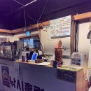 훈련소 | 평택 실내 놀거리 찾다가 발견한 곳 소사벌카페 낚시훈련소 후기