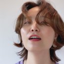 더희수뷰티스토리 이미지