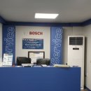 보쉬카 서비스 진주점 이미지