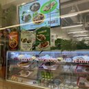 고속터미널 베트남음식 맛집 틴틴익스프레스 후기