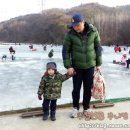 통일동산우체국 이미지