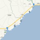 태신해안로 이미지