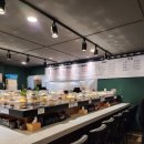 금곡동-8 | 수원 금곡동 무한리필 초밥 호매실 맛집 이재성초밥 본점 평일 디너 후기