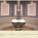 유사우나 이미지