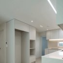 씨유울산옥현으뜸점 | 울산아파트인테리어 옥현으뜸마을 새집처럼 바뀐 현장 후기