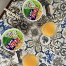 서우목장 이미지