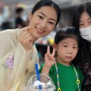 영화반점 이미지