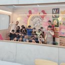 국가대표 경희대 키즈 태권도 네이버블로그
