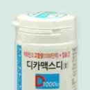 다림정 티스토리