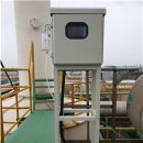 주식회사 인피니온 이미지