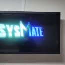 신도고등학교 이미지