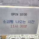 미미작업실 이미지