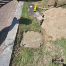 클린스쿨 경남 이미지