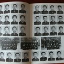 안인헌 Daum카페
