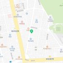 삼시세때국밥경산점 네이버블로그