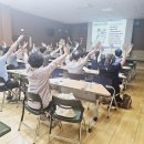 군산시평생학습관 이미지
