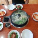 종가집 닭계장 이미지