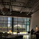 왈왈이애견카페웨스턴돔점 | [경기/고양] 일산 웨스턴돔 감성 카페 오베뉴 티그레 맛집 | 웨스턴돔 넓은 카페, 일산 애견 동반카페