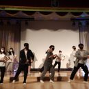 화순이양고등학교 이미지