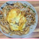 (주)산서 이미지