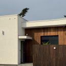 [경북 경주] 소월스테이 | 불국사 근처 경주 감성 독채 풀빌라 소월스테이 대만족 후기