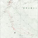 칠선농장 이미지