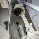 장안공단로 이미지