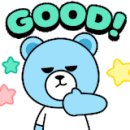요트경기장내 공영주차장 이미지