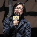 음악극 적로 이미지