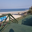 메종드메르 이미지