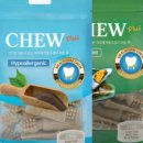 주식회사 데이원 이미지