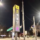 가락약국 | 스킨포에버 :송파 가락개롱역네일 이달의 아트 추천