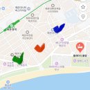 남도모텔 | 가족과 함께하는 해운대 리조트 숙소 플레아드블랑 호텔 내돈내산