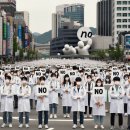 광화산업 이미지