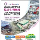 혁신산업
