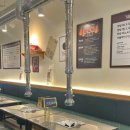 영삼이네 우정소갈비 내포신도시점 이미지