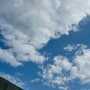 해담스테이 이미지