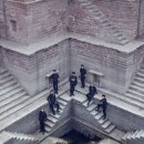 킹덤 이미지