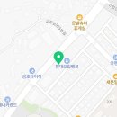 골프파트너연습장(2층) 이미지