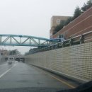 서수원이마트 맞은편 이미지