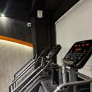 미녀와야수짐 향남점 이미지