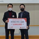 나눔기획 이미지