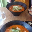 경성짬뽕 이미지