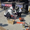 영천리마을회관 이미지