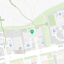 한국에너지공단(로비층) 이미지