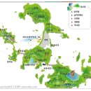 제262차 (특별)산행 전북군산 선유도 망주봉(152m) 섬산행, 새만금방조제 관광 예약안내 2010.08.01 (예약종료) 이미지